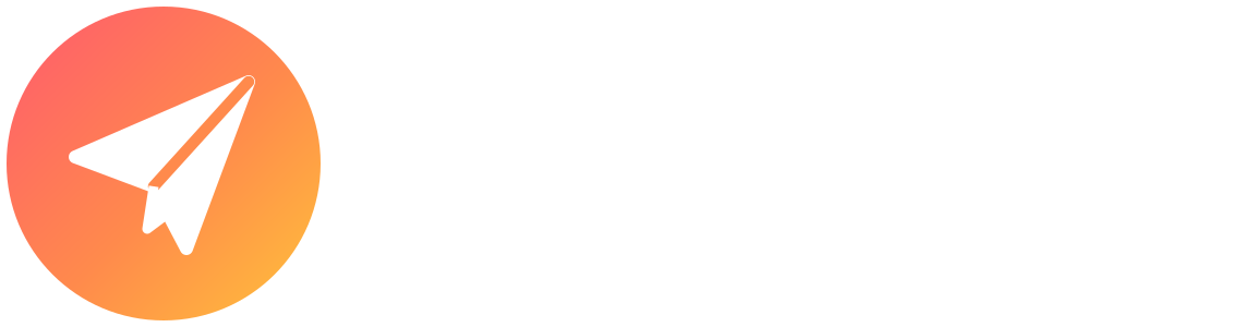 디엠링크